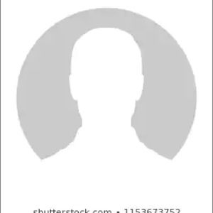 Meet your Posher, Sherlanda